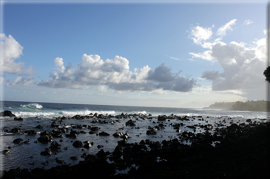 foto Costa della Big Island 